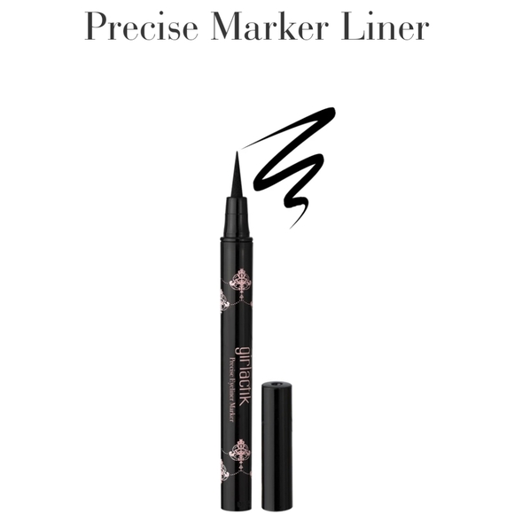 NEW Black Eyeliner - Picture 1 of 2